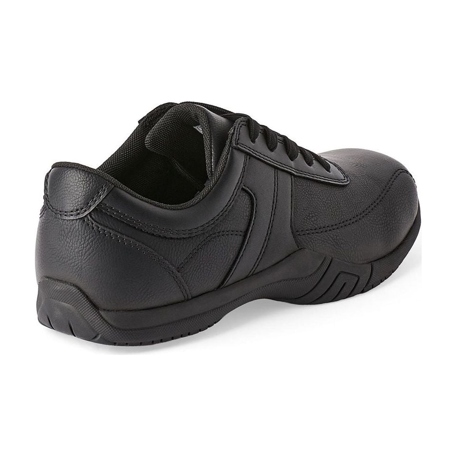 Chaussures antidérapantes Tredsafe pour hommes