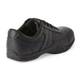 thumbnail image 4 of Tredsafe Men's Slip Resistant Shoes, 4 of 4