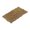 Type D, variant on HILABEE 3mm Static Grass Tuft Model Grass Cluster for Architectural Railway Railroad Type D