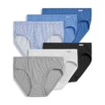 thumbnail image 1 of Jockey Bikini Elance pour Femmes - Lot de 6, 1 of 4