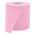 thumbnail image 2 of Colored Toilet Paper Multicolor Funny Novelty Toilet Paper Sustainable And Soft For Home Camping Trave, 2 of 9