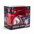 thumbnail image 3 of Sharper Image® – Drone-jouet RC Orbital Scout, 3 of 7