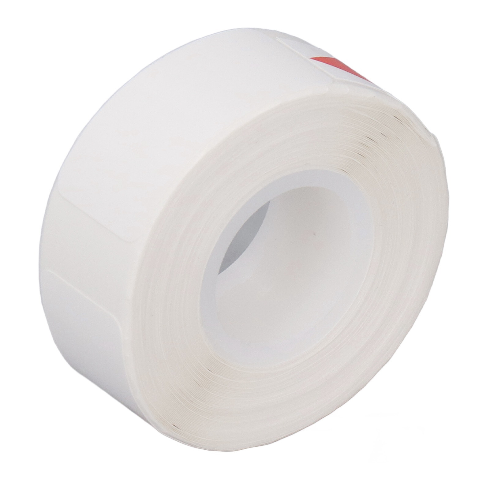 Sticker Printer Paper, Inkless Clear Printing Wide Application Thermal Printer Paper Waterproof  for Label