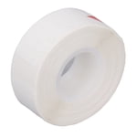 Sticker Printer Paper, Inkless Clear Printing Wide Application Thermal Printer Paper Waterproof  for Label
