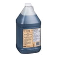 thumbnail image 2 of Sauce Soya pour Ailes / 4 L/unité, 4 Unités/caisse, 2 of 3