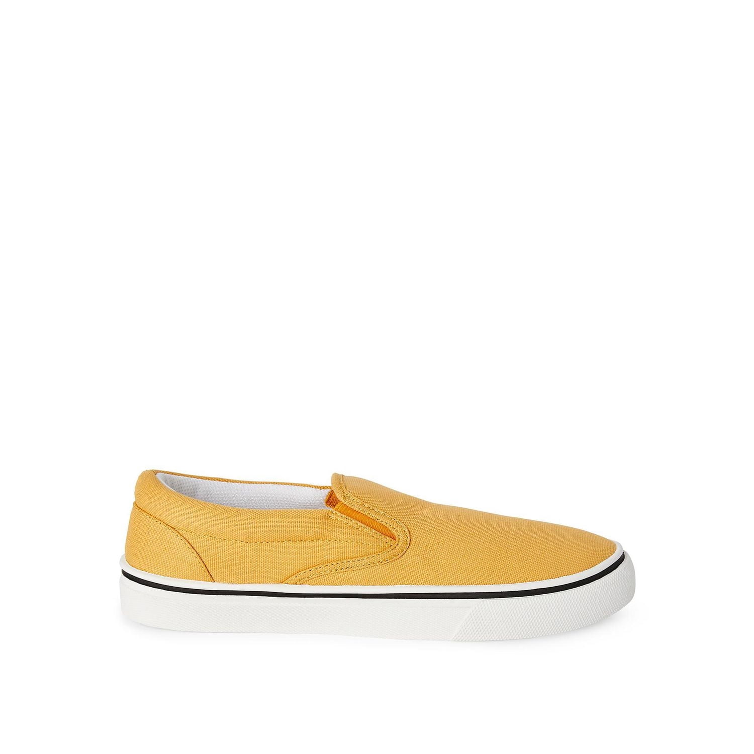 George Men's Roy Sneakers