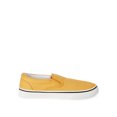 thumbnail image 1 of Chaussures de sport Roy George pour hommes, 1 of 4
