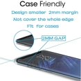 thumbnail image 4 of Pour OPPO Reno 10 Pro 5G Protecteur d'Écran en Verre Trempé Pleine Couverture Incurvé 9H HD, 4 of 5