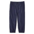 thumbnail image 1 of George Toddler Boys' Adaptive Splash Pant, 1 of 3