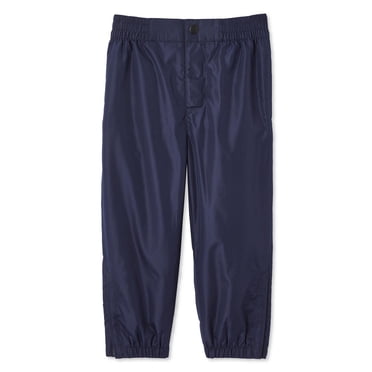 George Toddler Boys' Adaptive Splash Pant