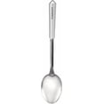 thumbnail image 1 of Cuisinart Fusion Pro Stainless Steel Solid Cooking Spoon (CTG‑14‑Ssssc), 1 of 5