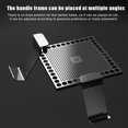 thumbnail image 1 of Housse Anti-Poussière Support de Manette Compatible pour Xbox Series X Support de Console Accessoires, 1 of 7