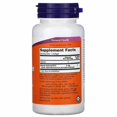 thumbnail image 2 of Now Foods - Astaxanthin 4mg, 90 Gels, 2 of 2