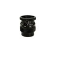 thumbnail image 2 of La Concurrence Cames 4928 Soupape Hauteur de Ressort Micro - 1.400-1.800 Po., 2 of 3