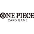 thumbnail image 3 of Bandai One Piece Treasure Boosters Set, 3 of 4