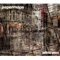 thumbnail image 1 of Inferior Ghost [EP], 1 of 1