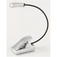 thumbnail image 1 of Fulrcum 6 LED Multi Flex Work Light  20010-301, 1 of 4
