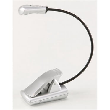Fulrcum 6 LED Multi Flex Work Light  20010-301