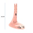 thumbnail image 2 of Wweixi Mountain Bike Vertical Stand Portable Display Stand for Road Bikes Maintenance TYPE2, 2 of 6
