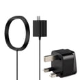 thumbnail image 1 of Station de Charge Sans Fil Légère pour Haut-Parleur Sonos Move (Prise EU), 1 of 9