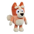 thumbnail image 4 of Bluey Plush Single Pack - Bingo, 4 of 4