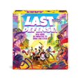 thumbnail image 1 of Funko Last Defense! Jeu De Plateau, 1 of 3
