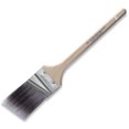 thumbnail image 2 of Wooster Brush 4181-2 Ultra/Pro Firm Willow Thin Angle Sash Paintbrush, 2-Inch, 2 of 2