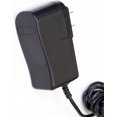thumbnail image 1 of Omnihil Adaptateur AC/DC Compatible avec les Modèles Elliptiques Épiques de 790 Heures, EPCCEL59870, 1 of 5