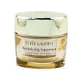 thumbnail image 1 of Revitalizing Supreme + Youth Power Soft Creme  --50ml/1.7oz, 1 of 2