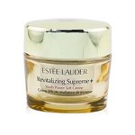 Revitalizing Supreme + Youth Power Soft Creme  --50ml/1.7oz