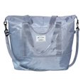 thumbnail image 1 of SAC EXTENSIBLE NICCI TRAVEL DUFFEL, 1 of 9