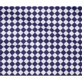 thumbnail image 4 of oneOone Cotton Flex Fabric Diamond Geometric Print Fabric BTY 40 Inch Wide, 4 of 4