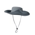 thumbnail image 1 of Maytalsory Protective Casque Reliable And Water-resistant Moisture Absorbing And Ventilated LightGray, 1 of 6