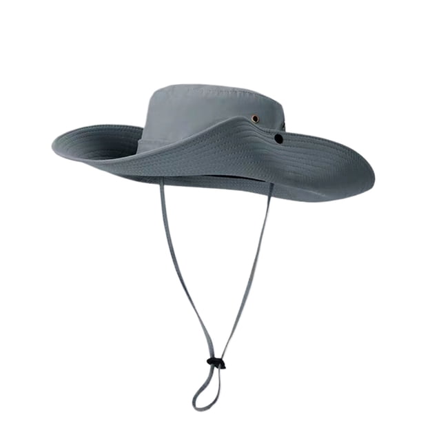 Maytalsory Protective Casque Reliable And Water-resistant Moisture Absorbing And Ventilated LightGray