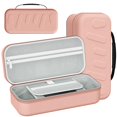 thumbnail image 1 of For Asus ROG Ally X Game Console Storage Bag A A F5B9 T7S5 B6O6 G4Z8 N3M7 Z, 1 of 7