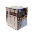 thumbnail image 3 of Blue Bloods: The Complete Series (DVD), 3 of 4