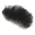 thumbnail image 2 of Fake Pubic Hair, Soft Breathable Fake Private Hair  For Home For Men Women Short,Long, 2 of 8