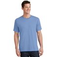 thumbnail image 1 of TShirt de 54 Oz 100% Coton, 1 of 1