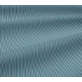 thumbnail image 5 of oneOone Viscose Jersey Fabric Vertical Stripe Printed Craft Fabric BTY 60 Inch Wide, 5 of 5
