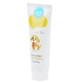 thumbnail image 3 of Pet Hair Dye Gel, Semi-Permanent And Temporary Dye Animal Hair Dye Cream Gel Completely Non- Safe For Dogs, 3 of 8