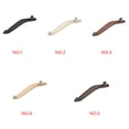 thumbnail image 5 of Replacement For x5 F15 2014-2016 Car Inner Trim Door Pull Handle Right Grips Automotive Accessories 51417345334, 5 of 5