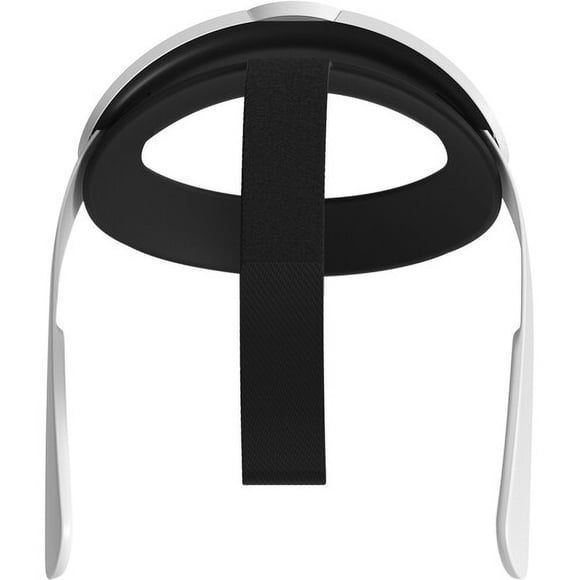Open Box - Meta VR Device Strap