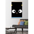 thumbnail image 3 of Hello Kitty et ses amis - Gros plan Chococat, 3 of 4