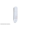 thumbnail image 3 of PlayStation®5 Media Remote, 3 of 6