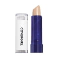 thumbnail image 1 of COVERGIRL Smoothers Concealer, Lightweight, infused with Ginseng, Vitamin E, Chamomile, Conditions & Moisturizes, Fragrance-Free, 100% Cruelty-Free, 1 of 5