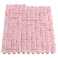 thumbnail image 3 of 3D Nail Art Stamping, Quickly Create Nail Art Stamper DIY Manicure Beautiful  For Home Use, 3 of 8