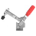 thumbnail image 3 of Sonew Quick Toggle Clamp 304 Stainless Steel Hand Tool Welding Fixture 227KKG GH-12130-SS, 3 of 8
