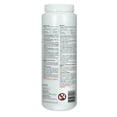 thumbnail image 3 of HTH SPA CHLORINATING GRANULES 900 G, 3 of 3