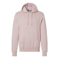 thumbnail image 1 of Russell Athletic Dri Power Hooded Sweatshirt, XL, Blush Pink, 1 of 4