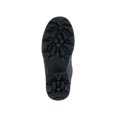 thumbnail image 3 of Kamik Bottes Imperméables pour Hommes NationPlus, Marron Foncé, 7 m US, 3 of 4